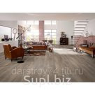 Ламинат Egger (Эггер) коллекция CLASSIC KINGSIZE 8/32