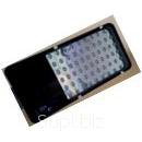 Уличное освещение LED-ПР-УЛ-КЛ-60