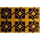 Ламинат Mostflooring 11326