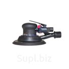 ESHM 12000 170 W Пневматическая эксцентриковая шлифмашина BOSCH высокооборотистая, артикул 0607350200BS