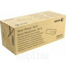 ТОНЕР-КАРТРИДЖ СТАНД. PH3610N, 5.9K Xerox 106R02721 ТОНЕР-КАРТРИДЖ СТАНД. PH3610N, 5.9K