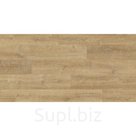 Ламинат Quick Step Perspective 4 Дуб Природный Натуральный UF3578