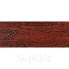 Ламинат Imperial Красный сандал 654