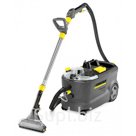 1.193-120: Профессиональный моющий пылесос KARCHER PUZZI 10/2 (Adv *EU)