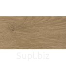 Ламинат Floorwood Дуб Шотландский 72782