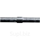 Изолирующие соединения для магистральных газопроводов с рабочим давлением до 7 Мпа: ИС-530М