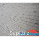 Цементно-стружечная плита (ЦСП I) 500х1200x8 мм 500х1200х8 мм, Цвет:Серый; Упаковка:поддон; Вес, кг:6,50; Площадь листа, м2    :0,6; Кол-во в пачке, шт:82 Смот…