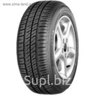 Летняя шина Sava Perfecta 185/65 R14 86T