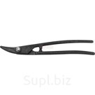 SIB-23042 Ножницы для фигурной резки металла СИБИН