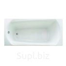 Ванна акриловая 1MarKa Elegance 150х70 см