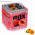 Ароматизатор в банке "Luazon Box", персик