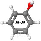Неонол АФ 9-9