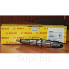 Форсунка BOSCH 0445120289