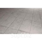 Клинкерная плитка крупный формат Gravel Blend 594x294 962 grey