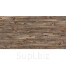 Ламинат Kaindl Natural Touch 10 32 Премиум Хэмлок Анко K4380SZ