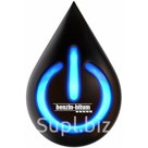 Битум дорожный БНД 60/90, 70/100, 90/130