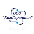 NaКМЦ – карбоксимелцеллюлоза