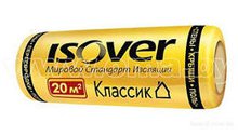 Изовер