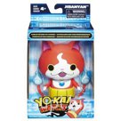 Фигурка Йо-Кай-Вотч HASBRO