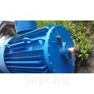 ВАО7А-450М-4У2.5 СКТПУ2