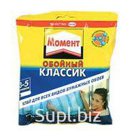 Клей Момент Обойный Классик 100Г. К.762892