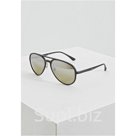 Ray Ban Очки солнцезащитные RB4320CH 601S5J