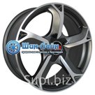 Concept-MR507 LegeArtis Concept