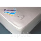 Наматрасники