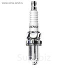 Свеча зажигания DENSO T20EPRU