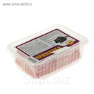Приманка парафиновая от грызунов, 600 гр