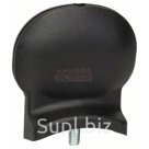 BS-RESH 150x90x30мм Рукоятка BOSCH для эксцентриковых шлифмашин, артикул 3165140113816BS
