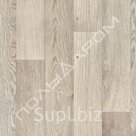 Линолеум полукоммерческий IDEAL STRIKE GOLD OAK 916L