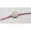 МОДУЛЬ PREMIUM SMD 2835/1LED 0,6В 50Лм