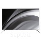 Телевизор JVC LT 43M450 LED 43 ч рный