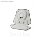 Вкладыш для новорожденного UPPAbaby
