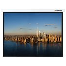 Экран проекционный LUMIEN MASTER PICTURE, матовый, настенный, 153?153 см, 1:1