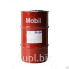 Пластичная смазка Mobilith SHC 1500 174кг (148989)