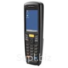 Терминал сбора данных (ТСД) Zebra (Motorola, Symbol) MC2180 K-MC2180-AS01E-CRD