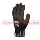 017039 Перчатки для резки Durafit, размер XL Hypertherm