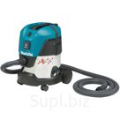 Пылесос строительный MAKITA VC2012L  1000 Вт