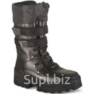 Сапоги мужские зимние Ямал размер 45