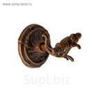 Вешалка Ancient times