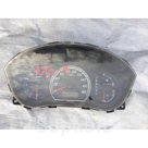 спидометр SUZUKI SWIFT ZC71S