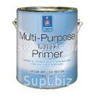 Multi-Purpose Latex Primer Int/Ext No B51W00020-16