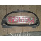 консоль приборов LEXUS,TOYOTA RX300,HARRIER