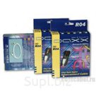 Оптический кабель Daxx R04-07 0.75м
