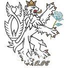 Хрустальная люстра Bohemia