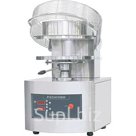 Пресс для пиццы Cuppone Pizzaform PZF/35DS