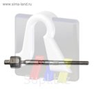 Тяга рулевая RTS 9209592