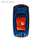 Тепловизор Seek Thermal Reveal синий